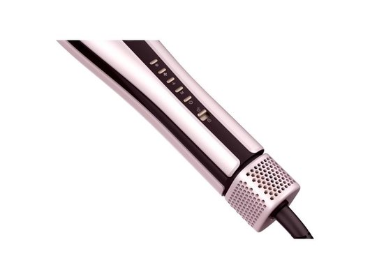 Выпрямитель для волос HAIER HHS-605